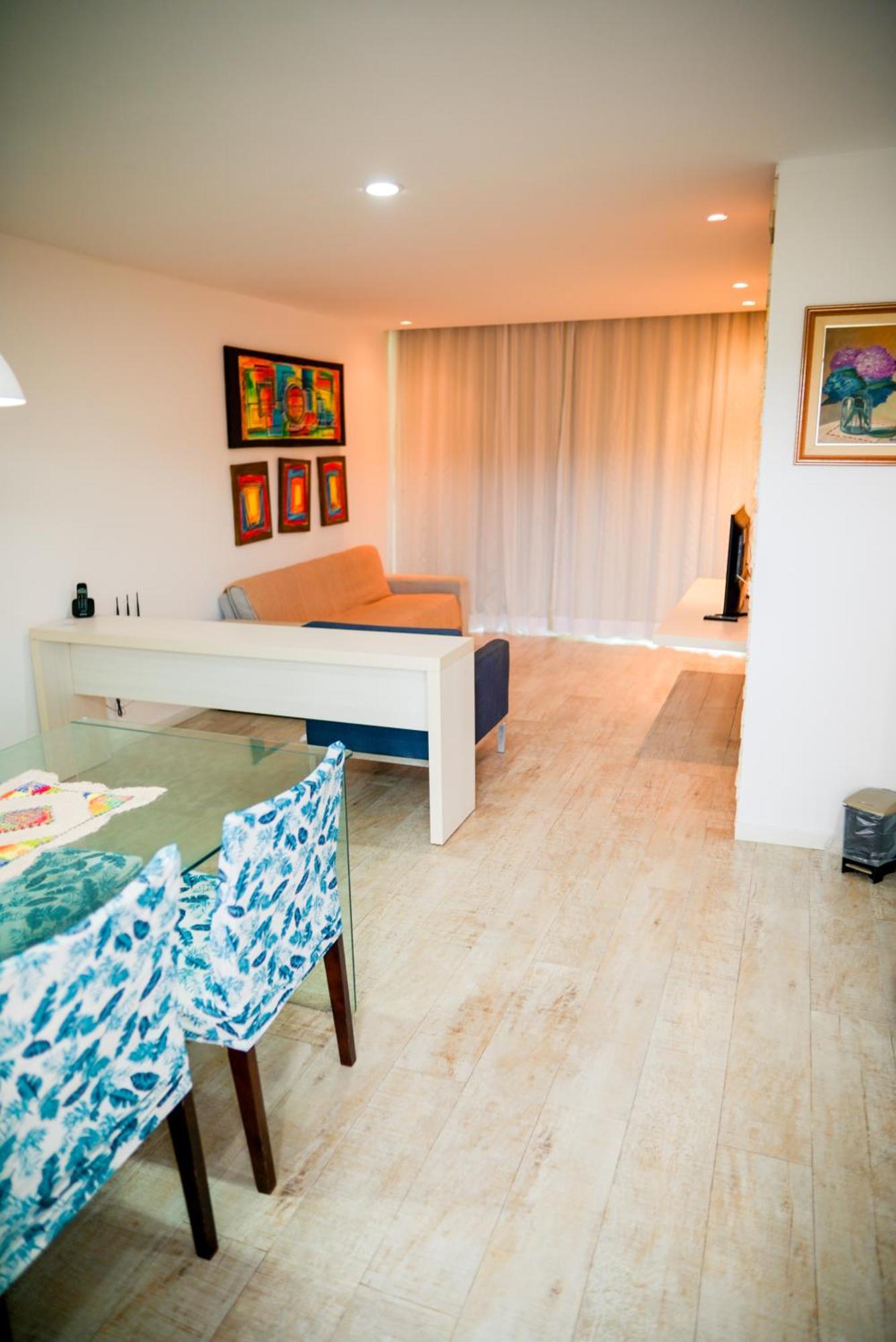 Waterfront Apart Hotel Maceió Kültér fotó